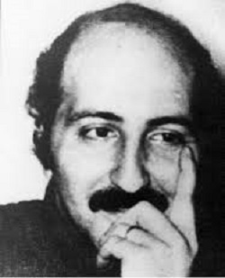 ROBERTO SANTORO